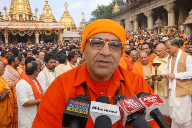 file_00000000334072089b847fb7e2723107