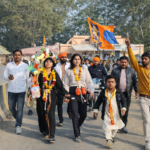 file_0000000033747209a142c31786be0e69