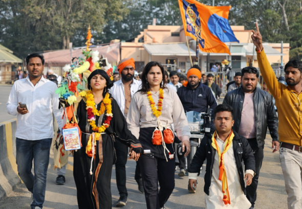 file_0000000033747209a142c31786be0e69