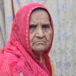 file_000000006be472099dcfa901c395454c