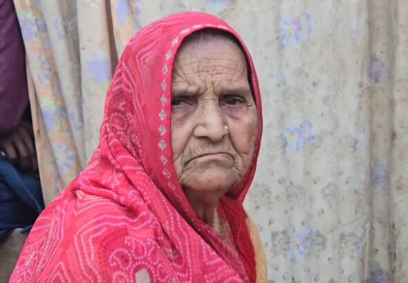 file_000000006be472099dcfa901c395454c