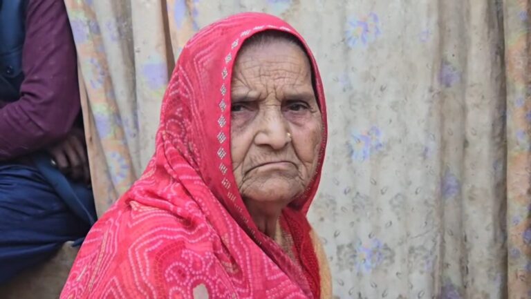 file_000000006be472099dcfa901c395454c