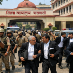 file_000000006f4c7208a09669c2eed6ba89