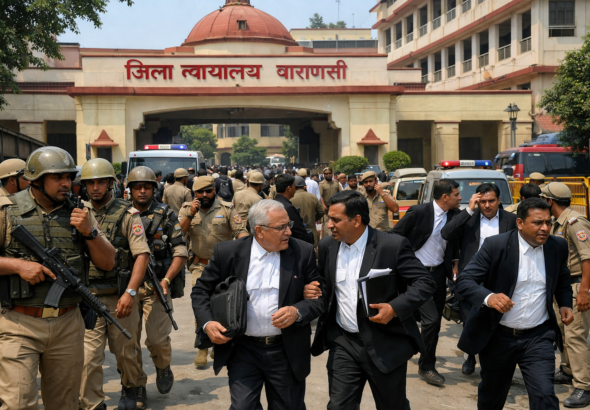 file_000000006f4c7208a09669c2eed6ba89