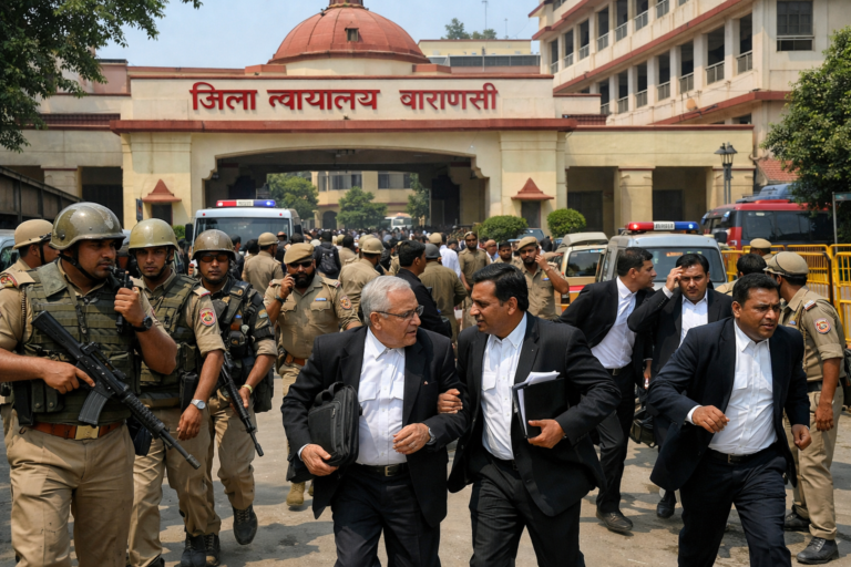 file_000000006f4c7208a09669c2eed6ba89