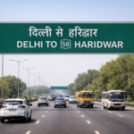 file_0000000086e071f89a88ac604c054298