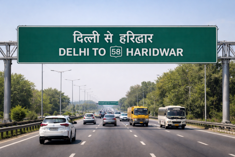 file_0000000086e071f89a88ac604c054298