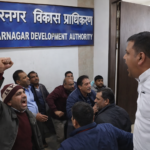 file_00000000a0ec71faa4e5758a66e4694a