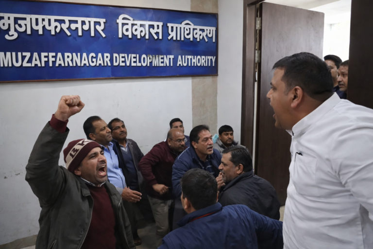 file_00000000a0ec71faa4e5758a66e4694a