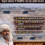 file_00000000e1b07209949a310711ed9cd2