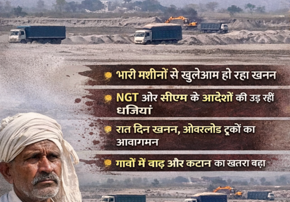 file_00000000e1b07209949a310711ed9cd2