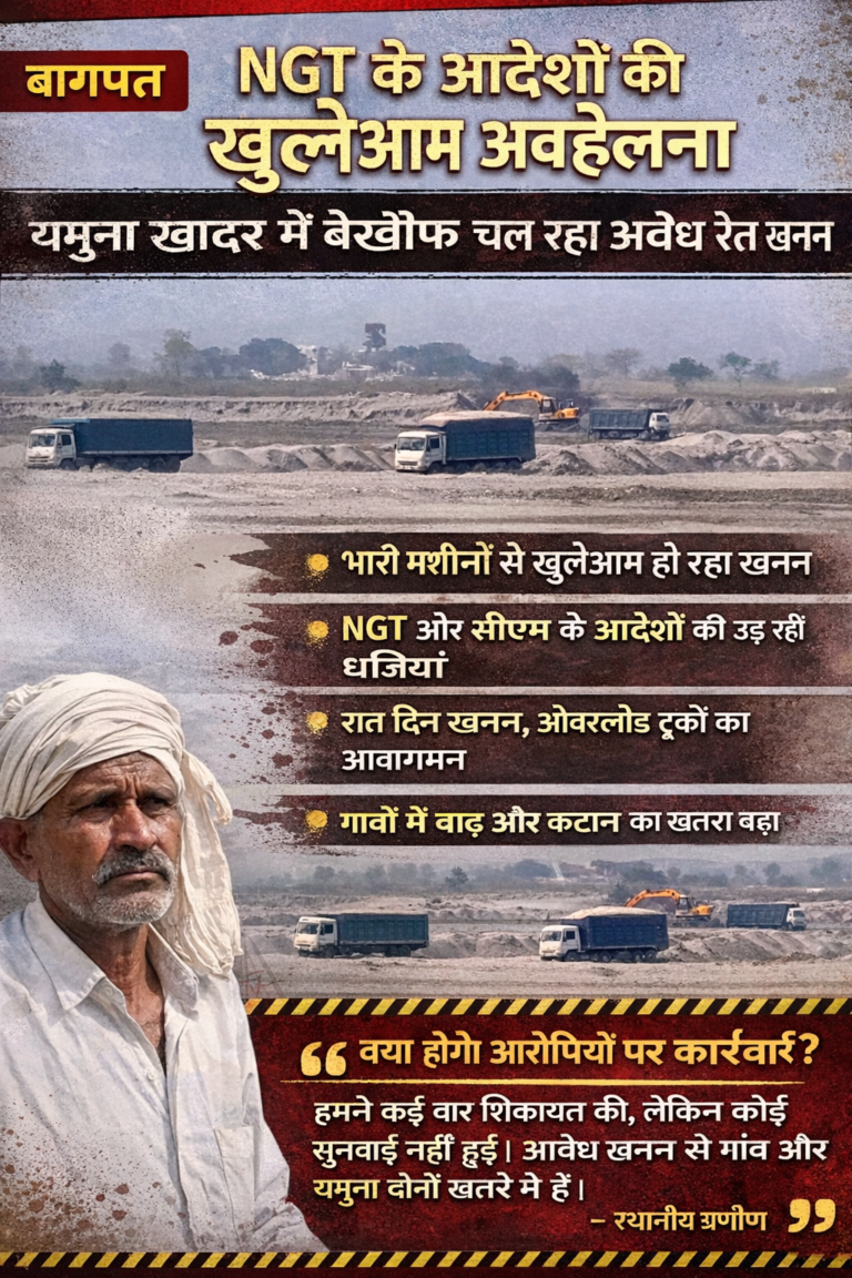 file_00000000e1b07209949a310711ed9cd2