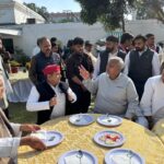 file_00000000fea472068044fb3e13cda88c