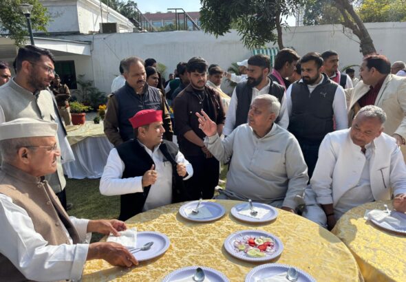 file_00000000fea472068044fb3e13cda88c