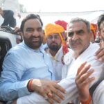 FB_IMG_1774858774511