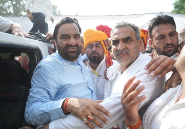 FB_IMG_1774858774511