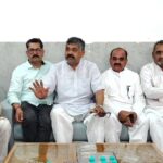 IMG_20260330_14372488