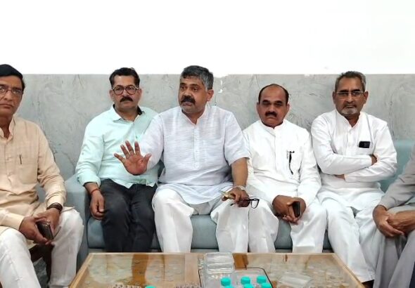 IMG_20260330_14372488