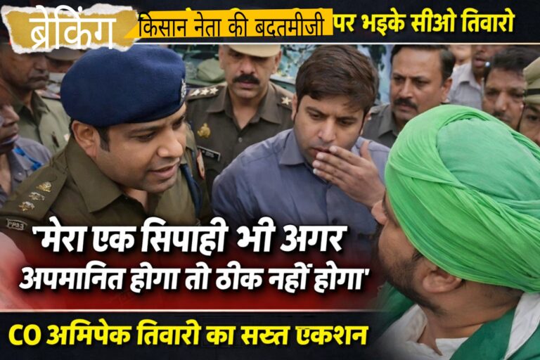 Picsart_26-03-07_17-41-10-236