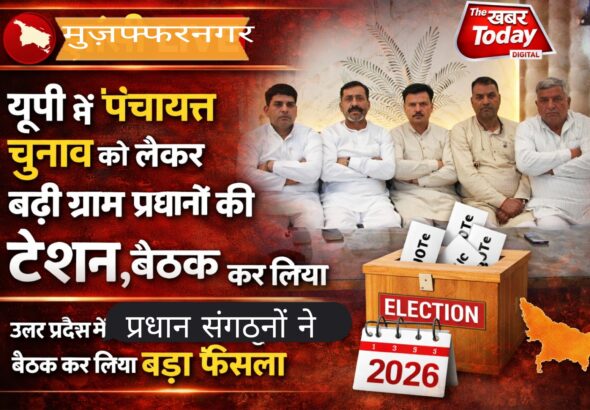 Picsart_26-03-09_19-50-26-474