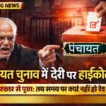 Picsart_26-03-18_06-49-20-798