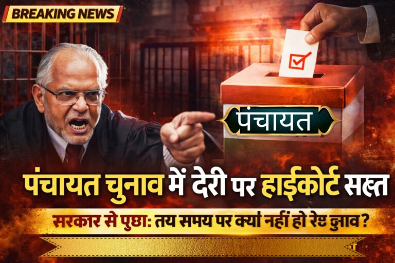 Picsart_26-03-18_06-49-20-798