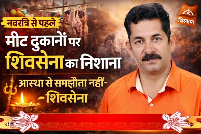 Picsart_26-03-18_20-42-26-784