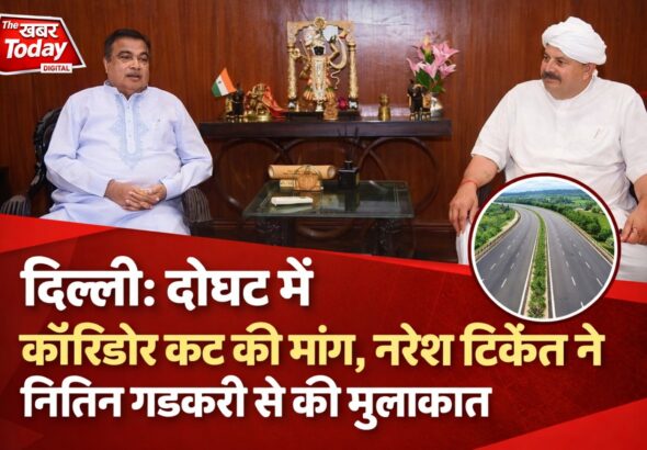 Picsart_26-03-24_21-07-20-026