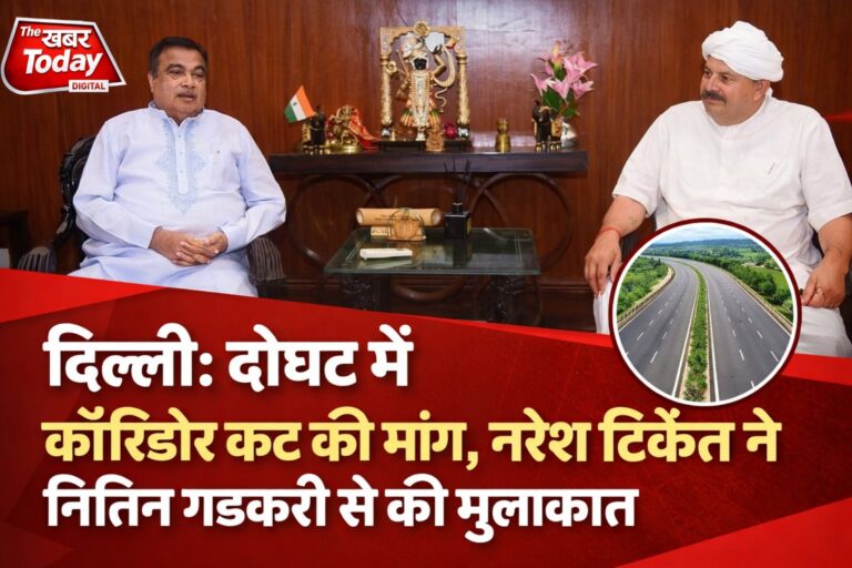 Picsart_26-03-24_21-07-20-026