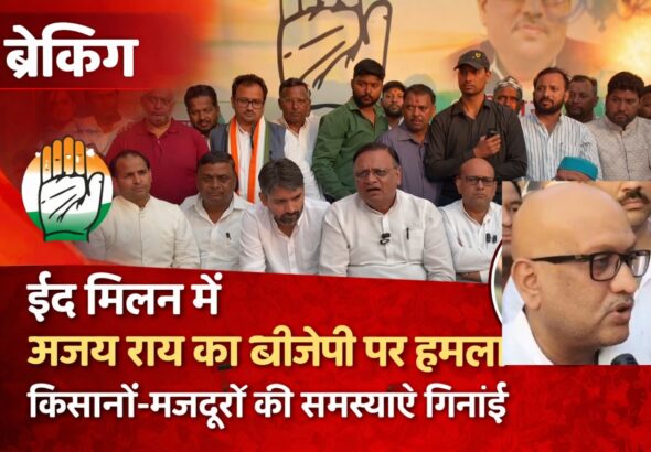 Picsart_26-03-24_21-31-47-873