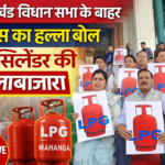 file_00000000094071fa8f6b8982099c9275