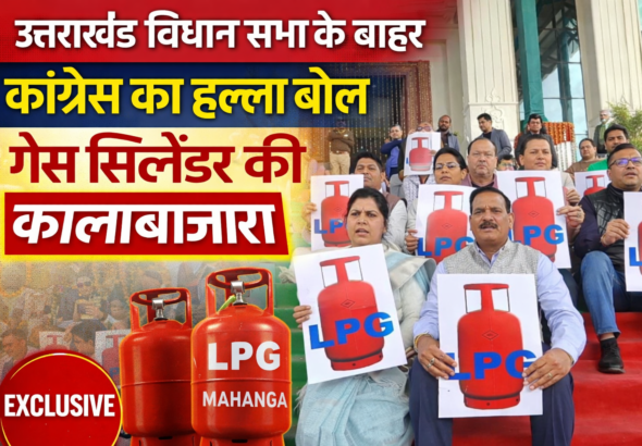 file_00000000094071fa8f6b8982099c9275