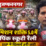 file_000000000ee8720b97b74185689bc5db