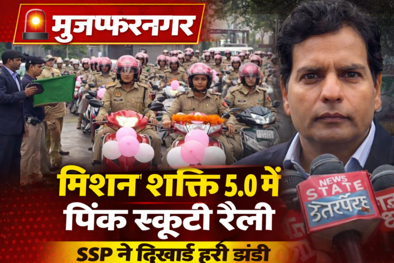 file_000000000ee8720b97b74185689bc5db