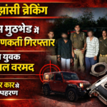 file_00000000229471fa84c57824a73b8384