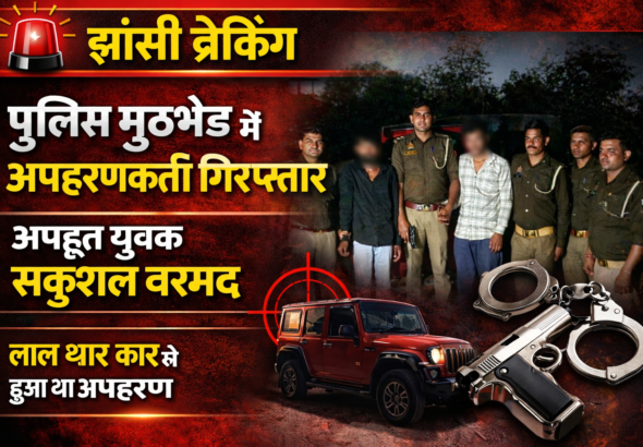 file_00000000229471fa84c57824a73b8384