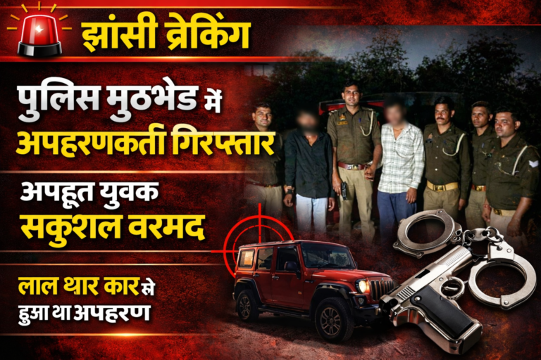 file_00000000229471fa84c57824a73b8384