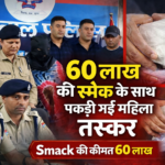 file_0000000027cc71faa9b619c1d3a53e05