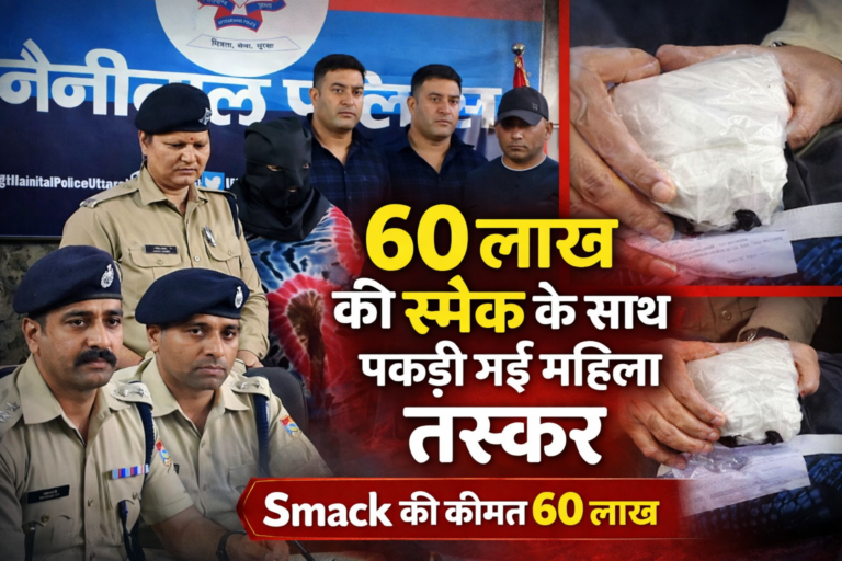 file_0000000027cc71faa9b619c1d3a53e05