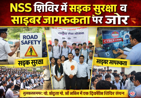 file_0000000027ec71fab9c429cbef890cab