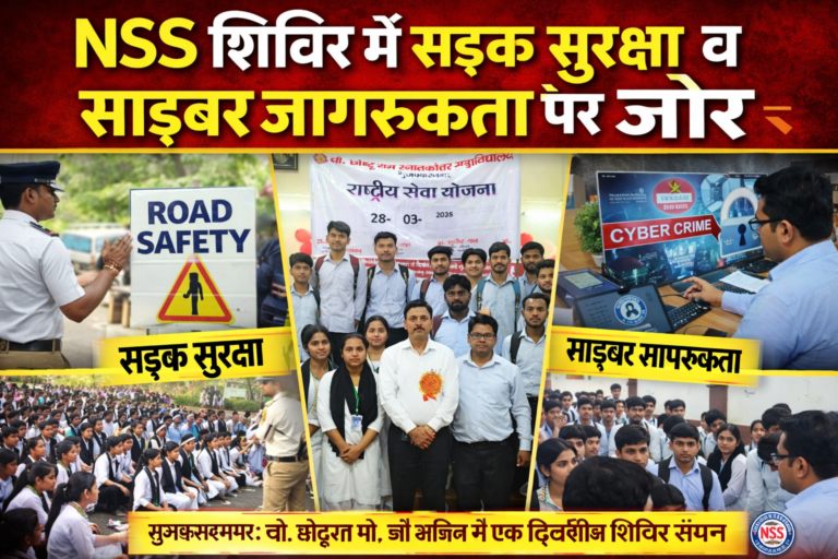 file_0000000027ec71fab9c429cbef890cab