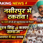 file_000000002d5471faa161ee816aef9d7a