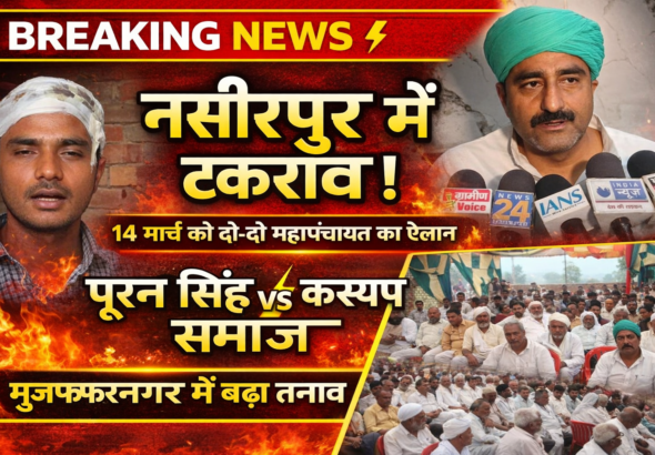 file_000000002d5471faa161ee816aef9d7a