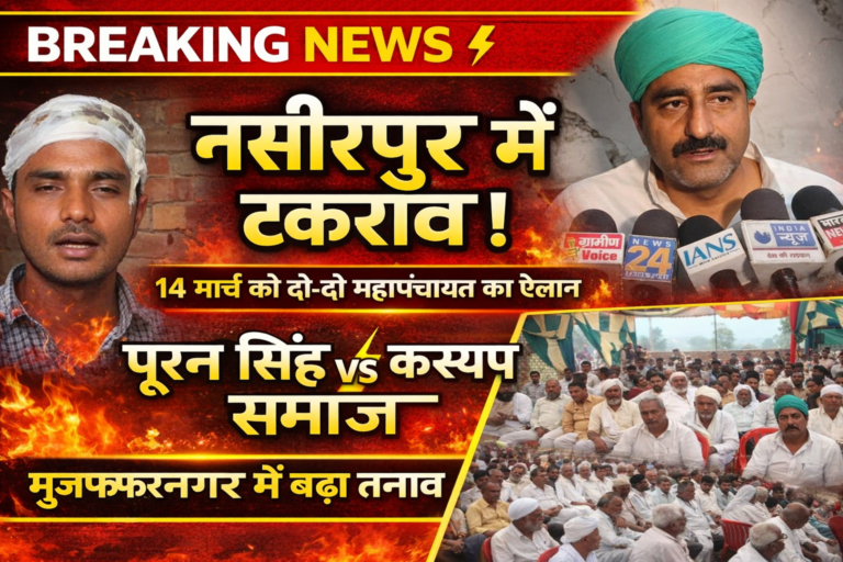 file_000000002d5471faa161ee816aef9d7a