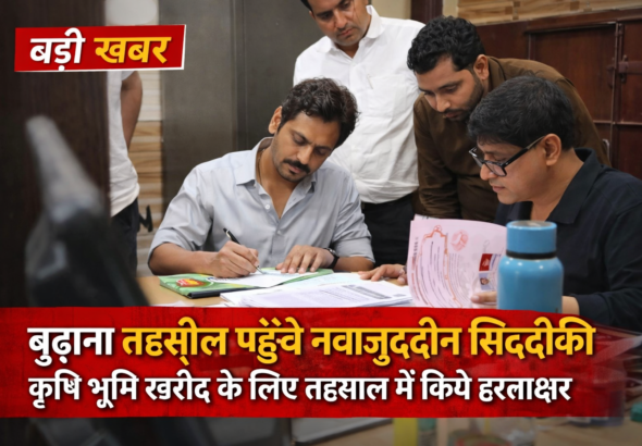 file_0000000037f471faa488420a8360847f