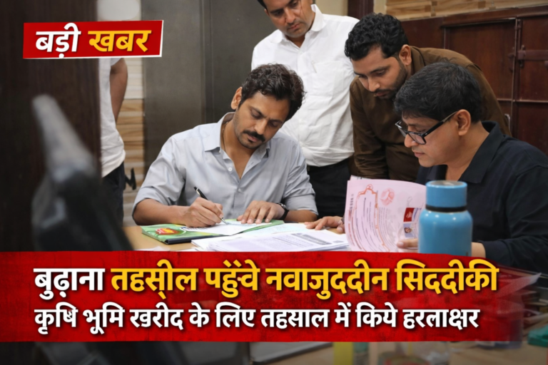 file_0000000037f471faa488420a8360847f