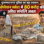 file_00000000455c71fab369202be0341766