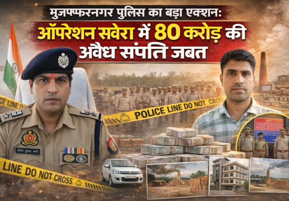 file_00000000455c71fab369202be0341766