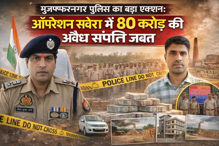 file_00000000455c71fab369202be0341766