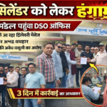 file_0000000083c071fa99bc2be9a0b280bb